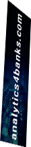 Analytics4banks.com