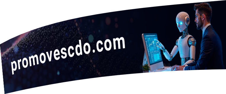 promovescdo.com