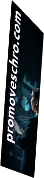 promoveschro.com