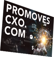 PROMOVESCXO.COM